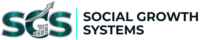 social growth systems