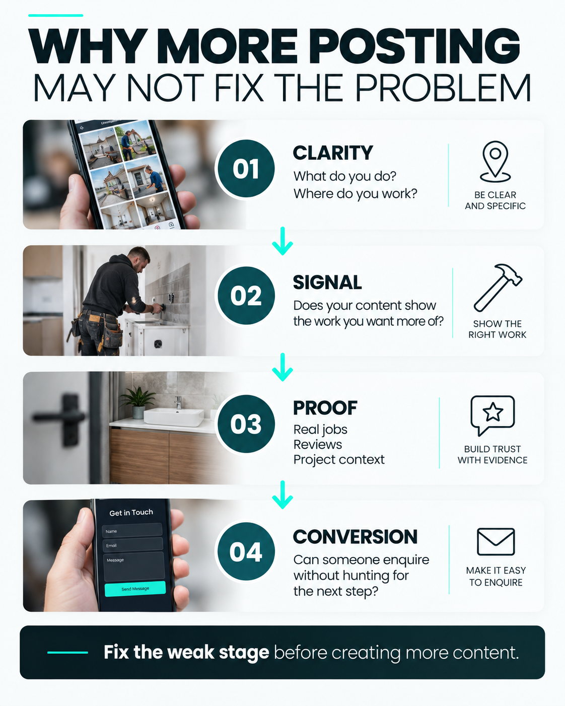 ALT TEXT NOT CONFIRMED — see note below